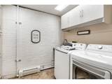 7897 Hillview St - Photo 21