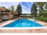 7897 Hillview St - Photo 22