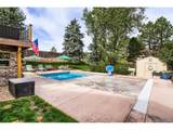 7897 Hillview St - Photo 23