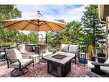 7897 Hillview St - Photo 24