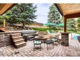 7897 Hillview St - Photo 25