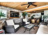 7897 Hillview St - Photo 26