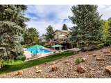 7897 Hillview St - Photo 27