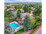 7897 Hillview St - Photo 28