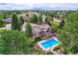 7897 Hillview St - Photo 29