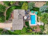 7897 Hillview St - Photo 30