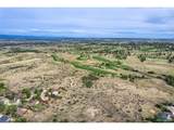 7897 Hillview St - Photo 31