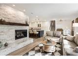 7897 Hillview St - Photo 4