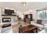 7897 Hillview St - Photo 5