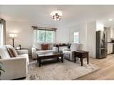 7897 Hillview St - Photo 6