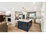7897 Hillview St - Photo 7