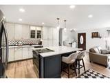 7897 Hillview St - Photo 8