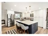7897 Hillview St - Photo 9