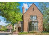 100 Gaylord St - Photo 1