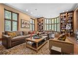 100 Gaylord St - Photo 10