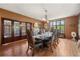 100 Gaylord St - Photo 11
