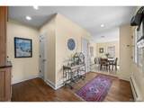 100 Gaylord St - Photo 12