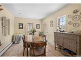 100 Gaylord St - Photo 13