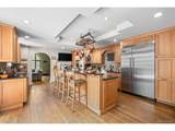 100 Gaylord St - Photo 14