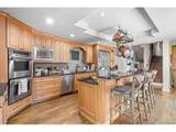 100 Gaylord St - Photo 15