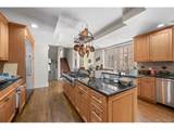 100 Gaylord St - Photo 16
