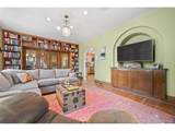 100 Gaylord St - Photo 18
