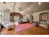 100 Gaylord St - Photo 20