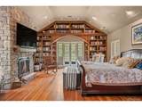 100 Gaylord St - Photo 21