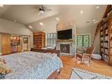 100 Gaylord St - Photo 22