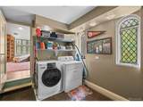 100 Gaylord St - Photo 23