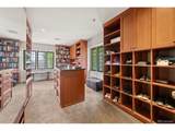 100 Gaylord St - Photo 24