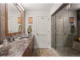 100 Gaylord St - Photo 25