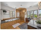 100 Gaylord St - Photo 26