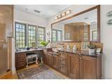 100 Gaylord St - Photo 27