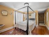 100 Gaylord St - Photo 28