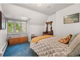 100 Gaylord St - Photo 29