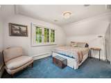 100 Gaylord St - Photo 30