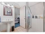 100 Gaylord St - Photo 31