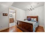 100 Gaylord St - Photo 32