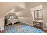 100 Gaylord St - Photo 34