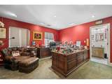 100 Gaylord St - Photo 35
