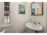 100 Gaylord St - Photo 36