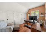 100 Gaylord St - Photo 37