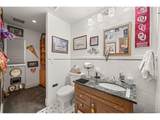 100 Gaylord St - Photo 38