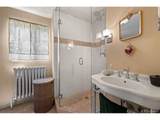 100 Gaylord St - Photo 39