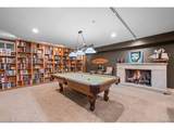 100 Gaylord St - Photo 40