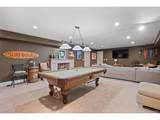 100 Gaylord St - Photo 41