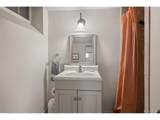 100 Gaylord St - Photo 42