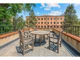 100 Gaylord St - Photo 43