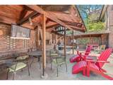 100 Gaylord St - Photo 44